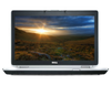 Dell Latitude E5520 Core i3 2330M (2-gen.) 2,2 GHz / 8 GB / 960 SSD / DVD / 15,6'' / Win 10 Prof. (Update)  / Klasa A-