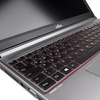 Fujitsu LifeBook E754 Core i5 4210m (4-gen.) 2,6 GHz / 8 GB / 960 SSD / 15,6'' FullHD / Win 10 (Refurb.)