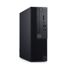 Dell OptiPlex 3060 SFF Core i5 8500 (8-gen.) 3,0 GHz (6 rdzeni) / 16 GB / 240 SSD / Win 11 Pro