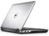 Dell Latitude E6540 Core i7 4800MQ (4-gen.) 2,7 GHz / 16 GB / 960 SSD / 15,6'' FullHD / Win 10 Prof. + Radeon HD 8790m / Klasa B