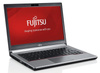 Fujitsu Lifebook E734 Core i3 4100M (4-gen.) 2,5 GHz / - / - / 13,3'' / Win 10 Pro Klasa A-