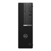Dell OptiPlex 5080 SFF Core i5 10400F (10-gen.) 2,9 GHz / 32 GB / 2 TB SSD / Win 11 Pro