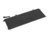 Bateria Movano do Lenovo ThinkPad T490, T495, P43s, P14s - BT/LE-T490