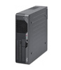 Fujitsu-Siemens Esprimo E5730 SFF Core 2 Duo 2,93 GHz / 4 GB / 160 GB / DVD-RW / Win 7 Prof. (Refurb.)