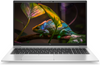 HP EliteBook 850 G7 Core i5 10210U (10-gen.) 1,6 GHz / 16 GB / 960 SSD / 15,6'' FullHD / Win 11 Pro