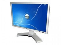 Dell 2208WFP / Klasa A-