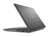 Nowy Dell Latitude 3450 Core i5 32 GB RAM 1TB SSD 14" FHD / WIN11 PRO EDU / 5lat gwarancji
