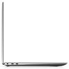 Dell Precision 5560 Core i7 11850H (11-gen.) 2,5 GHz / 16 GB / 2 TB SSD / 15,6'' WUXGA / Win 11 Pro + Quadro T1200