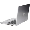 HP EliteBook 840 G3 Core i5 6200U 2,3 GHz / 8 GB / 240 SSD / 14'' FullHD / Win 10 Prof.