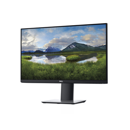 Dell P2421D WQHD