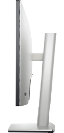 Dell UltraSharp U2421E WUXGA