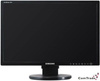 Samsung 245T 24'' 1920 x 1200 HDMI