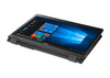 Fujitsu LifeBook P728 2w1 Core i5 8250U (8-gen.) 1,6 GHz / 8 GB / 240 SSD / 12,5'' FullHD dotyk / Win 11 Pro