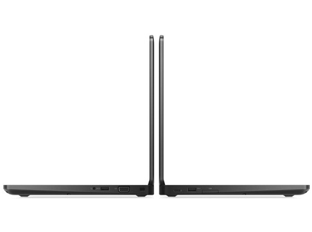 Dell Latitude 5480 Core i5 7200U (7-gen.) 2,5 GHz / 8 GB / 240 SSD / 14'' FullHD / Win 10 Prof. (Update)