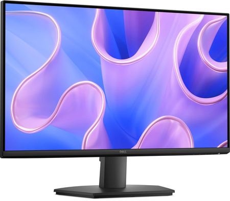 Nowy Dell SE2725HM 100Hz