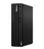 Lenovo ThinkCentre M70s SFF Core i5 10505 (10-gen.) 3,2 GHz / 16 GB / 960 SSD / Win 11 Pro