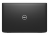 Dell Latitude 7320 Core i5 1145G7 (11-gen.) 2,6 GHz / 16 GB / 480 SSD / 13,3" FullHD / Win 11 Pro