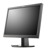 Lenovo L2240pwd / Klasa A-