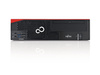 Fujitsu Esprimo D757 Desktop Core i5 6400 2,7 GHz / 8 GB / 480 SSD / Win 10 Home