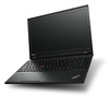 Lenovo ThinkPad L460 Intel Pentium 4405U 2,1 GHz / 4 GB / 240 SSD / 14" / Win 10 Prof. (Update) / Klasa A-