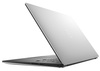 Dell Precision 5530 Core i7 8850H (8-gen.) 2,6 GHz / - / - / 15,6'' FullHD / Win 11 Pro + Quadro P1000M