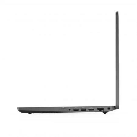 Dell Latitude 5500 Core i5 8265u (8-gen.) 1,6 GHz / - / - / 15,6'' FullHD dotyk / Win 11 Pro / Klasa A-