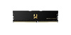 DDR4 32GB