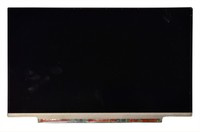 Matryca LG LP133WH2(TL)(HA) / 13,3'' HD (1366 x 768) / 40 pin LVDS / Klasa A-