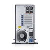 Dell PowerEdge T320 2 x Intel 1403 2,6 GHz / - / - / 2 x zasilacz