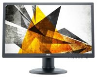 AOC E2260P