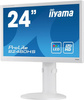 Iiyama ProLite B2480HS-W1 z głośnikami / Klasa A-