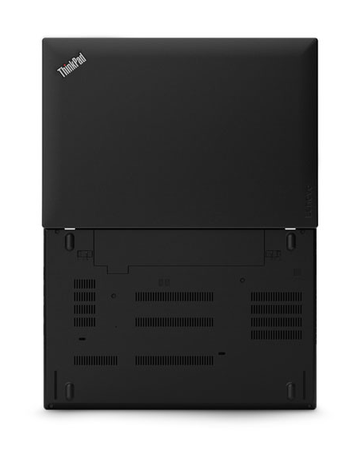 Lenovo ThinkPad T480 Core i5 8250U (8-gen.) 1,6 GHz / 16 GB / 120 SSD / 14" / Win 11 Pro