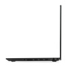 Lenovo ThinkPad T580 Core i7 8650U (8-gen.) 1,9 GHz / 16 GB / 960 SSD / 15,6" FullHD dotyk / Win 11 Pro / Klasa A-