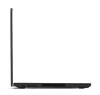 Lenovo ThinkPad T480 Core i5 8350U (8-gen.) 1,7 GHz / 8 GB / 240 SSD / 14" FullHD dotyk / Win 11 Pro / Klasa A-