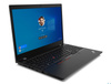 Lenovo ThinkPad L15 Gen 2 Core i5 1135G7 (11-gen) 2,4 GHz / 16 GB / 480 SSD / 15,6" FullHD / Win 11 Pro