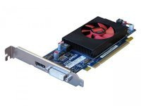 Karta graficzna AMD Radeon HD 8490 / wysoki profil