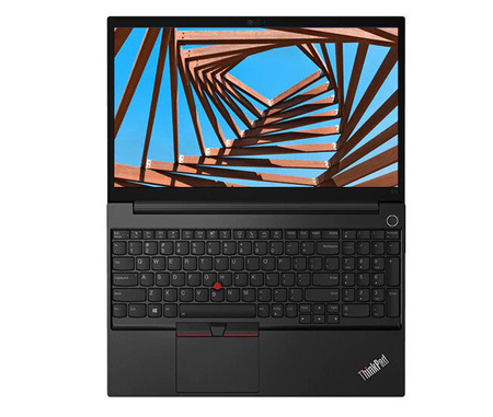 Lenovo ThinkPad E15 Gen 2 Ryzen 5 4500U 2,3 GHz / 16 GB / 480 SSD / 15,6" FullHD / Win 11