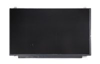 Matryca InnoLux N156BGE-E31 SLIM / 15,6'' HD (1366 x 768) / 30 pin eDP / Klasa B