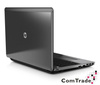 HP ProBook 4540s Core i5 2450M (2-gen) 2,5 GHz / 8 GB / 500 GB / DVD-RW / 15,6" / Win 10 Prof. (Update) + Kamera