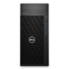 Dell Precision 3660 Tower Core i7 13700 (13-gen.) / 16 GB / 960 SSD / Win 11 Pro + Nvidia GeForce RTX 5060 [8 GB]