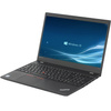 Lenovo ThinkPad T570 Core i5 6200u (6-gen.) 2,4 GHz / 16 GB / 480 SSD / 15,6" FullHD / Win 10 Prof. (Update) / Klasa A-