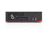 Fujitsu Esprimo D738 SFF Core i5 8500 (8-gen.) 3,0 GHz / 16 GB / 2 TB SSD / Win 11 Pro