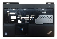 Palmrest do Lenovo ThinkPad L560