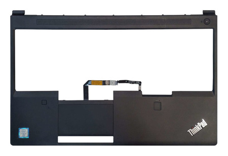 Palmrest do Lenovo ThinkPad P50