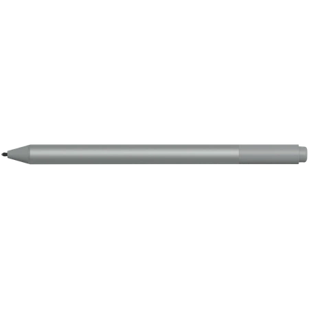 Microsoft Surface Pen rysik, pióro do produktów Surface / 1776 / szary