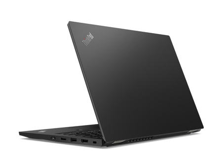 Lenovo ThinkPad L13 Gen 1 Core i5 10310U (10-gen.) 1,7 GHz / 8 GB / 240 SSD / 13,3" FullHD / Win 11 Pro