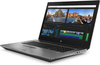 HP ZBook 17 G5 Core i7 8850H (8-gen.) 2,6 GHz / - / - / 17,3'' FullHD / Win 11 Pro / Klasa A-