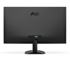 Nowy AOC 24B35HM2 100Hz
