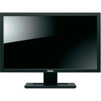 Dell E2211H / Klasa A-