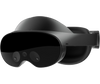 Gogle VR Meta Quest Pro 256GB